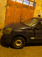 voitures-renault-clio-2-2002-khraissia-alger-algerie