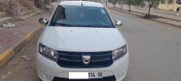 voitures-dacia-logan-2014-les-eucalyptus-alger-algerie