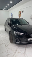 voitures-audi-q3-2020-s-line-oran-algerie