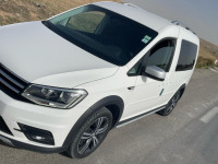 voitures-volkswagen-caddy-2016-altrack-setif-algerie