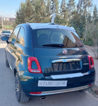 voitures-fiat-500-2023-oran-algerie