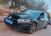 voitures-volkswagen-golf-7-2019-r-line-oran-algerie