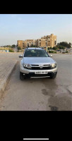 voitures-dacia-duster-2010-bachdjerrah-alger-algerie