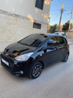 voitures-hyundai-grand-i10-2018-restylee-dz-tlemcen-algerie