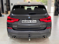 voitures-bmw-x3-2021-pack-sport-m-setif-algerie