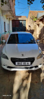 voitures-peugeot-301-2015-pack-luxe-mahdia-tiaret-algerie