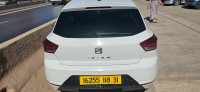 voitures-seat-ibiza-2018-high-facelift-oran-algerie