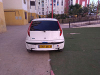 utilitaire-fiat-punto-2000-classic-guelta-zerka-setif-algerie