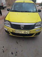 voitures-dacia-logan-mcv-2010-barika-batna-algerie