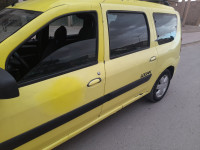 voitures-dacia-logan-mcv-2010-barika-batna-algerie