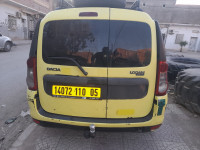 voitures-dacia-logan-mcv-2010-barika-batna-algerie