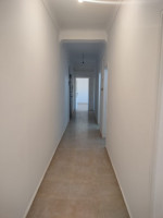 appartement-location-f3-oran-es-senia-algerie