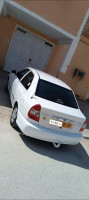 berline-hyundai-accent-2015-a-tebesbest-touggourt-algerie