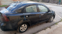 voitures-chevrolet-aveo-5-portes-2010-sour-el-ghouzlane-bouira-algerie