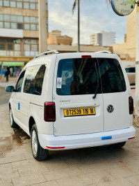 voitures-volkswagen-caddy-2019-oran-algerie