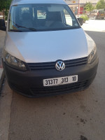 voitures-volkswagen-caddy-2013-combi-startline-bouira-algerie