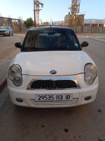 voitures-lifan-320-2013-talant-bouira-algerie