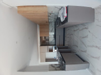 appartement-vente-f4-alger-birkhadem-algerie