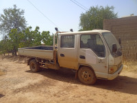 camion-jac-1040-double-cabinet-2012-chlef-algerie