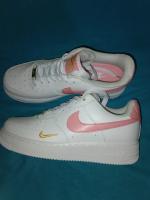 basquettes-basket-nike-air-force-one-pour-femme-draria-alger-algerie