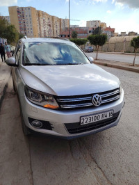 voitures-volkswagen-tiguan-2014-saoula-alger-algerie