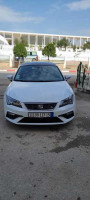 voitures-seat-leon-2017-tizi-ouzou-algerie