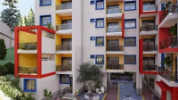 appartement-vente-f2-bejaia-algerie