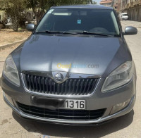 voitures-skoda-fabia-2013-fresh-beni-mered-blida-algerie