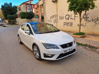 voitures-seat-leon-2015-fr-ain-defla-algerie