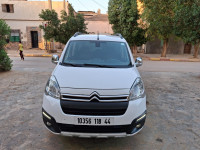 voitures-citroen-berlingo-multispace-2018-ain-defla-algerie