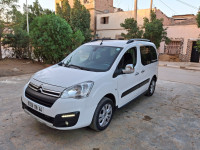 voitures-citroen-berlingo-multispace-2018-ain-defla-algerie