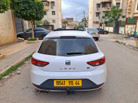 voitures-seat-leon-2015-fr-djendel-ain-defla-algerie