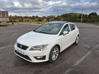 voitures-seat-leon-2015-fr-ain-defla-algerie