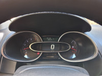 voitures-renault-clio-4-2019-gt-line-ain-defla-algerie