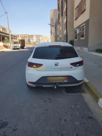 voitures-seat-leon-2015-fr-ain-defla-algerie