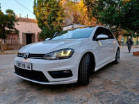 voitures-volkswagen-golf-7-2016-r-line-ain-defla-algerie