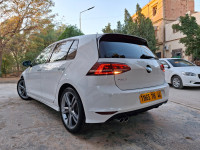 voitures-volkswagen-golf-7-2016-r-line-ain-defla-algerie