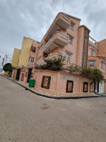 villa-vente-alger-cheraga-algerie