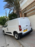 voitures-fiat-doblo-2024-reghaia-alger-algerie