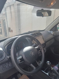 voitures-renault-kwid-2024-rouiba-alger-algerie