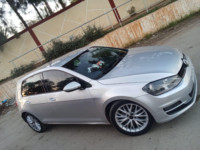 voitures-volkswagen-golf-7-2014-trendline-bouzareah-alger-algerie