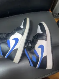 Jordan nike original 
