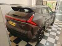 سيارات-geely-cityray-2026-زرالدة-الجزائر