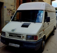 fourgon-iveco-35-8-classique-1998-bordj-el-kiffan-alger-algerie