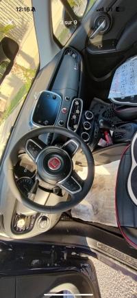 سيارات-fiat-500x-2023-club-قايس-خنشلة-الجزائر
