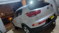سيارات-kia-sportage-2015-الخروب-قسنطينة-الجزائر