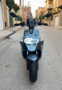 motorcycles-scooters-vms-bws-2026-sidi-bel-abbes-algeria