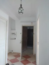 Location Appartement F3 Alger Cheraga