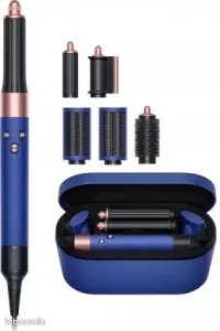 Dyson