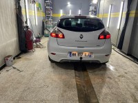 كراء-السيارات-location-de-voiture-الرويبة-الجزائر